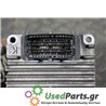 NISSAN - PRIMERA - Εγκέφαλος ECU - ΣΕΝΤΑΝ - ΕΤΟΣ: 1996-1999 - ΚΩΔ.ΚΑΤ/ΣΤΗ: DXBC  12214830  664830EG3154202L<br /><br />