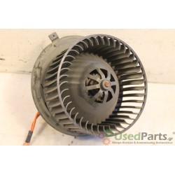 ALFA ROMEO- 156 - Μοτέρ καλοριφέρ--