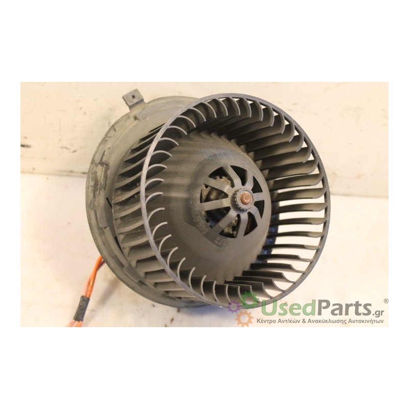 ALFA ROMEO- 156 - Μοτέρ καλοριφέρ--