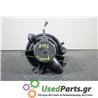 FIAT - PUNTO - Μοτέρ καλοριφέρ - 5ΠΟΡΤΟ - ΕΤΟΣ: 1999-2003 - ΚΩΔ.ΚΑΤ/ΣΤΗ: 141730600<br /><br />