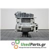 MERCEDES - W168 - Δυναμό - 5ΠΟΡΤΟ - ΕΤΟΣ: 1998-2004 - ΚΩΔ.ΚΑΤ/ΣΤΗ: A13VI277  25422991A  90A<br /><br />