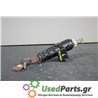 LANCIA - YPSILON - Κλειδαριά - 2ΠΟΡΤΟ - ΘΕΣΗ:  - ΕΤΟΣ: 1996-2003 - ΚΩΔ.ΚΑΤ/ΣΤΗ: 2638  270596<br /><br />