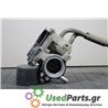 TOYOTA - YARIS - Πεταλούδα γκαζιού - ΚΩΔΙΚΟΣ ΜΗΧΑΝΗΣ: 2SZ-FE - ΚΥΒΙΚΑ: 1298 - ΕΤΟΣ: 2005-2011 - ΚΩΔ.ΚΑΤ/ΣΤΗ: 2203023010  6K14  0