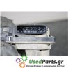 TOYOTA - YARIS - Πεταλούδα γκαζιού - ΚΩΔΙΚΟΣ ΜΗΧΑΝΗΣ: 2SZ-FE - ΚΥΒΙΚΑ: 1298 - ΕΤΟΣ: 2005-2011 - ΚΩΔ.ΚΑΤ/ΣΤΗ: 2203023010  6K14  0
