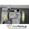 TOYOTA - YARIS - Πεταλούδα γκαζιού - ΚΩΔΙΚΟΣ ΜΗΧΑΝΗΣ: 2SZ-FE - ΚΥΒΙΚΑ: 1298 - ΕΤΟΣ: 2005-2011 - ΚΩΔ.ΚΑΤ/ΣΤΗ: 2203023010  6K14  0