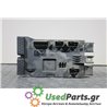 MERCEDES - W638 - Ασφαλειοθήκη καμπίνας - VAN - ΕΤΟΣ: 1996-2004 - ΚΩΔ.ΚΑΤ/ΣΤΗ: 101112131415161718  0005400650<br /><br />