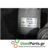FORD - FIESTA - Μοτέρ υαλοκαθαριστήρων - 2ΠΟΡΤΟ - ΕΤΟΣ: 2002-2008 - ΚΩΔ.ΚΑΤ/ΣΤΗ: 40474512V  2S6T17B571AC  5107F<br /><br />