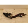 CITROEN - SAXO - Immobilizer Kit Τιμόνι