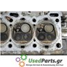 HYUNDAI - GETZ - Καπάκι μοτέρ / Κεφαλλάρι - ΚΩΔΙΚΟΣ ΜΗΧΑΝΗΣ: G4HD - ΚΥΒΙΚΑ: 1086 - ΕΤΟΣ: 2002-2005 - ΚΩΔ.ΚΑΤ/ΣΤΗ: H03A202  E207<