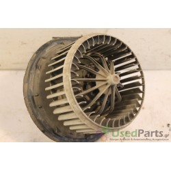 FIAT- BRAVA - Μοτέρ καλοριφέρ--1.4CC  12V