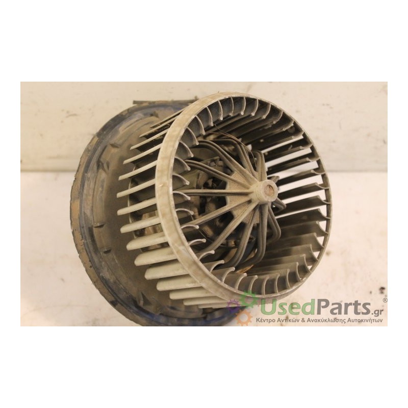 FIAT- BRAVA - Μοτέρ καλοριφέρ--1.4CC  12V