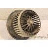 FIAT- BRAVA - Μοτέρ καλοριφέρ--1.4CC  12V