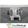OPEL - CORSA - Δυναμό - 5ΠΟΡΤΟ - ΕΤΟΣ: 2000-2006 - ΚΩΔ.ΚΑΤ/ΣΤΗ: 0124415023  24437120<br /><br />