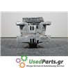 OPEL - CORSA - Δυναμό - 5ΠΟΡΤΟ - ΕΤΟΣ: 2000-2006 - ΚΩΔ.ΚΑΤ/ΣΤΗ: 0124415023  24437120<br /><br />