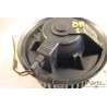 FIAT- BRAVA - Μοτέρ καλοριφέρ--1.4CC  12V