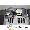 FORD - FOCUS - Δυναμό - 5ΠΟΡΤΟ - ΕΤΟΣ: 2004-2008 - ΚΩΔ.ΚΑΤ/ΣΤΗ: CABI0117Z016<br /><br />
