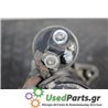 FORD - FOCUS - Μίζα - 5ΠΟΡΤΟ - ΕΤΟΣ: 2004-2008 - ΚΩΔ.ΚΑΤ/ΣΤΗ: 0001107407  2S6U11000CA<br /><br />