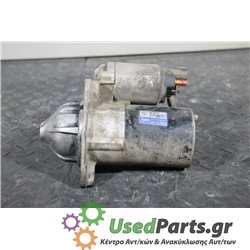 HYUNDAI - I20 - Μίζα - 5ΠΟΡΤΟ - ΕΤΟΣ: 2012-2014 - ΚΩΔ.ΚΑΤ/ΣΤΗ: 36100  2A400  1195924<br /><br />