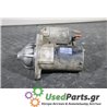 HYUNDAI - I20 - Μίζα - 5ΠΟΡΤΟ - ΕΤΟΣ: 2012-2014 - ΚΩΔ.ΚΑΤ/ΣΤΗ: 36100  2A400  1195924<br /><br />
