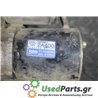 HYUNDAI - I20 - Μίζα - 5ΠΟΡΤΟ - ΕΤΟΣ: 2012-2014 - ΚΩΔ.ΚΑΤ/ΣΤΗ: 36100  2A400  1195924<br /><br />