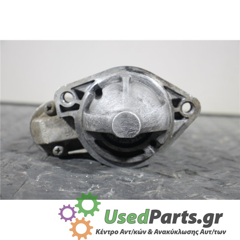 HYUNDAI - I20 - Μίζα - 5ΠΟΡΤΟ - ΕΤΟΣ: 2012-2014 - ΚΩΔ.ΚΑΤ/ΣΤΗ: 36100  2A400  1195924<br /><br />