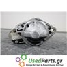HYUNDAI - I20 - Μίζα - 5ΠΟΡΤΟ - ΕΤΟΣ: 2012-2014 - ΚΩΔ.ΚΑΤ/ΣΤΗ: 36100  2A400  1195924<br /><br />