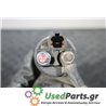 HYUNDAI - I20 - Μίζα - 5ΠΟΡΤΟ - ΕΤΟΣ: 2012-2014 - ΚΩΔ.ΚΑΤ/ΣΤΗ: 36100  2A400  1195924<br /><br />