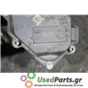 HYUNDAI - I20 - Πεταλούδα γκαζιού - ΚΩΔΙΚΟΣ ΜΗΧΑΝΗΣ: D3FA-5 - ΚΥΒΙΚΑ: 1120 - ΕΤΟΣ: 2012-2014 - ΚΩΔ.ΚΑΤ/ΣΤΗ: 140521115157  351002