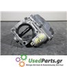 HYUNDAI - I20 - Πεταλούδα γκαζιού - ΚΩΔΙΚΟΣ ΜΗΧΑΝΗΣ: D3FA-5 - ΚΥΒΙΚΑ: 1120 - ΕΤΟΣ: 2012-2014 - ΚΩΔ.ΚΑΤ/ΣΤΗ: 140521115157  351002