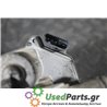 HYUNDAI - I20 - Πεταλούδα γκαζιού - ΚΩΔΙΚΟΣ ΜΗΧΑΝΗΣ: D3FA-5 - ΚΥΒΙΚΑ: 1120 - ΕΤΟΣ: 2012-2014 - ΚΩΔ.ΚΑΤ/ΣΤΗ: 140521115157  351002