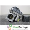 FORD - FOCUS - Πεταλούδα γκαζιού - ΚΩΔΙΚΟΣ ΜΗΧΑΝΗΣ: ASDA - ΚΥΒΙΚΑ: 1388 - ΕΤΟΣ: 2004-2008 - ΚΩΔ.ΚΑΤ/ΣΤΗ: 2S6UFA  003062  128683R