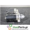 MERCEDES - R170 - Μίζα - 2ΠΟΡΤΟ - ΕΤΟΣ: 1996-2004 - ΚΩΔ.ΚΑΤ/ΣΤΗ: 026309<br /><br />