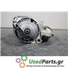 MERCEDES - R170 - Μίζα - 2ΠΟΡΤΟ - ΕΤΟΣ: 1996-2004 - ΚΩΔ.ΚΑΤ/ΣΤΗ: 026309<br /><br />
