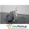OPEL - CORSA - Κομπρεσέρ AC - 5ΠΟΡΤΟ - ΕΤΟΣ: 2000-2006 - ΚΩΔ.ΚΑΤ/ΣΤΗ: 2918  050812138  09132918<br /><br />