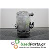 OPEL - CORSA - Κομπρεσέρ AC - 5ΠΟΡΤΟ - ΕΤΟΣ: 2000-2006 - ΚΩΔ.ΚΑΤ/ΣΤΗ: 2918  050812138  09132918<br /><br />