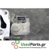 HYUNDAI - ACCENT - Πεταλούδα γκαζιού - ΚΩΔΙΚΟΣ ΜΗΧΑΝΗΣ: G4EA - ΚΥΒΙΚΑ: 1341 - ΕΤΟΣ: 1999-2002 - ΚΩΔ.ΚΑΤ/ΣΤΗ: 3515022600  9540930