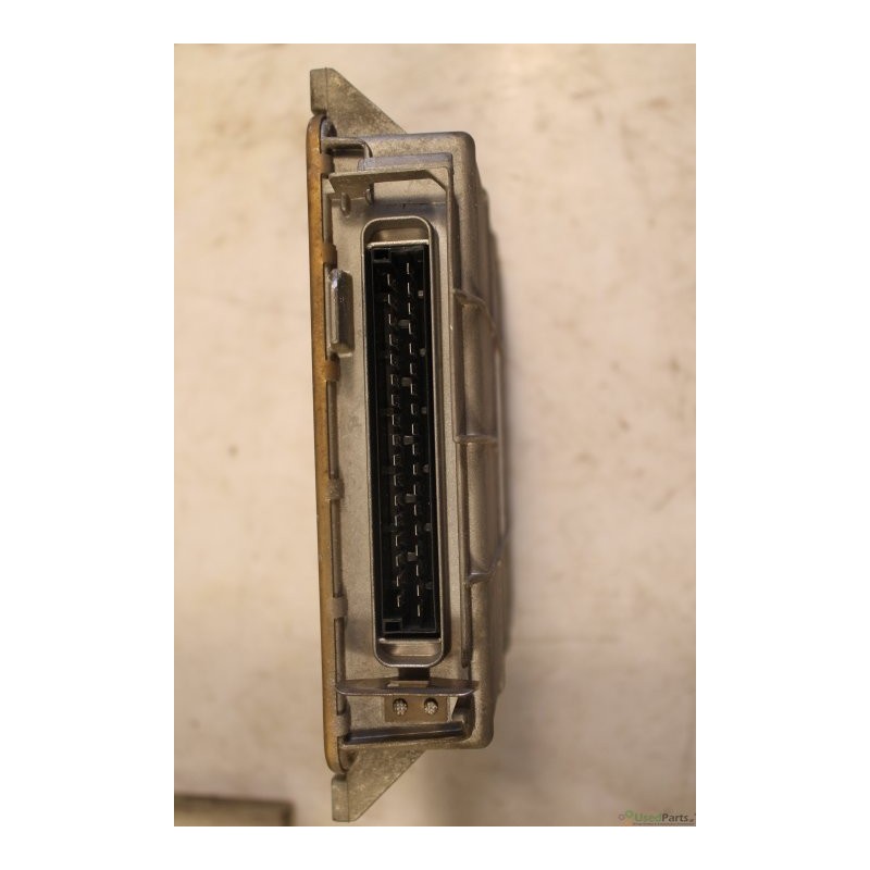 CITROEN- AX - Εγκέφαλος--