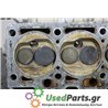 SEAT - IBIZA - Καπάκι μοτέρ / Κεφαλλάρι - ΚΩΔΙΚΟΣ ΜΗΧΑΝΗΣ: AEX - ΚΥΒΙΚΑ: 1390 - ΕΤΟΣ: 1995-1997 - ΚΩΔ.ΚΑΤ/ΣΤΗ: 030103374H  TL023