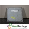 FORD - FOCUS - Εγκέφαλος ECU - 5ΠΟΡΤΟ - ΕΤΟΣ: 2004-2008 - ΚΩΔ.ΚΑΤ/ΣΤΗ: S118934103  SIM28  6MPF  J38AC<br /><br />