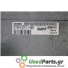 FORD - FOCUS - Εγκέφαλος ECU - 5ΠΟΡΤΟ - ΕΤΟΣ: 2004-2008 - ΚΩΔ.ΚΑΤ/ΣΤΗ: S118934103  SIM28  6MPF  J38AC<br /><br />