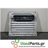 FORD - FOCUS - Εγκέφαλος ECU - 5ΠΟΡΤΟ - ΕΤΟΣ: 2004-2008 - ΚΩΔ.ΚΑΤ/ΣΤΗ: S118934103  SIM28  6MPF  J38AC<br /><br />