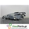 PEUGEOT - 206 - Φανάρι εμπρός - STATION - ΘΕΣΗ: Εμπρός δεξιά - ΕΤΟΣ: 1998-2009 - ΚΩΔ.ΚΑΤ/ΣΤΗ: <br /><br />