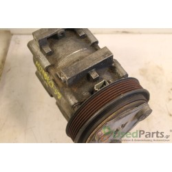 FORD- MONDEO - Κομπρεσέρ AC--L1JV5