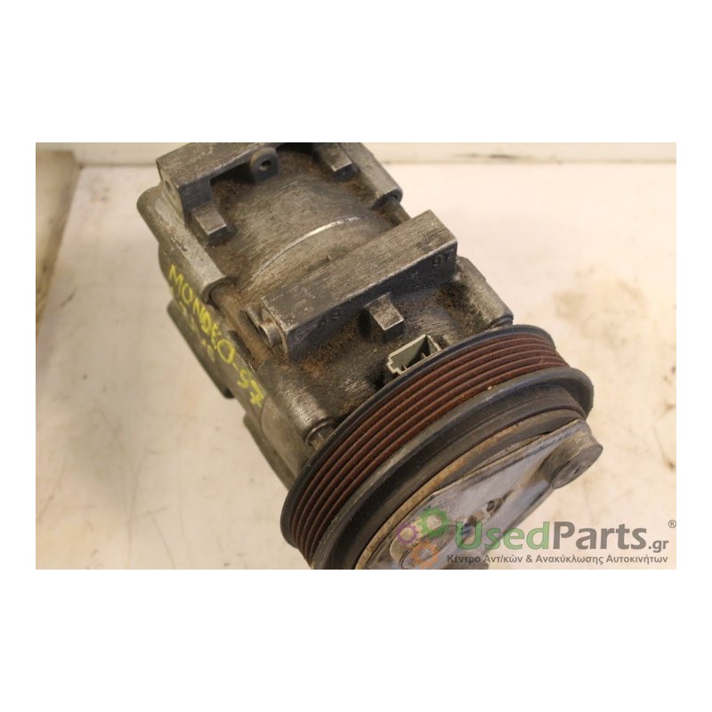 FORD- MONDEO - Κομπρεσέρ AC--L1JV5