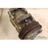 FORD- MONDEO - Κομπρεσέρ AC--L1JV5