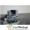 OPEL - ASTRA - Πολλαπλασιαστής - 5ΠΟΡΤΟ - ΕΤΟΣ: 1998-2004 - ΚΩΔ.ΚΑΤ/ΣΤΗ: 10491670<br /><br />