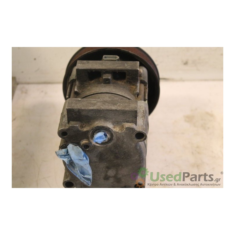 FORD- MONDEO - Κομπρεσέρ AC--L1JV5