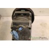 FORD- MONDEO - Κομπρεσέρ AC--L1JV5