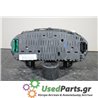 VW - POLO - Καντράν - 5ΠΟΡΤΟ - ΕΤΟΣ: 2002-2005 - ΚΩΔ.ΚΑΤ/ΣΤΗ: VWZ7Z0E1388590  200105  00442  6Q0920  800  V03<br /><br />