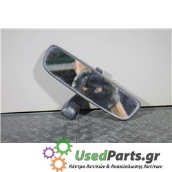 HYUNDAI - I30 - Καθρέπτης εσωτερικός - 5ΠΟΡΤΟ - ΘΕΣΗ:  - ΕΤΟΣ: 2007-2012 - ΚΩΔ.ΚΑΤ/ΣΤΗ: <br /><br />